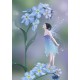 TREE FREE Forget-Me-Not Fairy